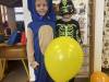 IMG_1813-Copy