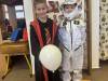 IMG_1814-Copy