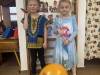 IMG_1815-Copy