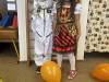 IMG_1816-Copy