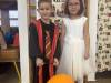 IMG_1817-Copy