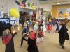 IMG_1818-Copy