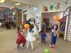 IMG_1819-Copy