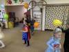 IMG_1820-Copy