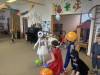 IMG_1821-Copy