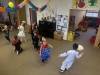 IMG_1822-Copy