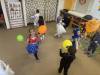 IMG_1824-Copy