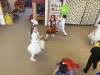 IMG_1825-Copy