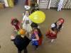 IMG_1827-Copy