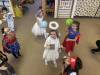 IMG_1829-Copy