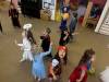 IMG_1830-Copy