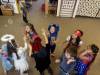 IMG_1832-Copy