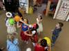 IMG_1835-Copy