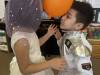 IMG_1838-Copy