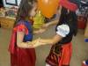 IMG_1841-Copy