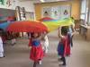 IMG_1846-Copy