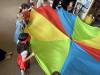 IMG_1849-Copy