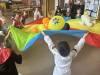IMG_1850-Copy