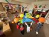 IMG_1860-Copy