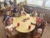 IMG_1865-Copy
