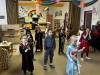 IMG_1869-Copy