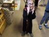 IMG_1870-Copy