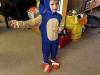 IMG_1872-Copy