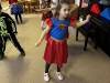 IMG_1873-Copy