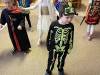 IMG_1874-Copy