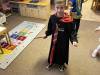 IMG_1875-Copy