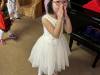 IMG_1876-Copy
