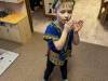IMG_1877-Copy