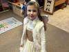 IMG_1878-Copy