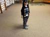 IMG_1880-Copy
