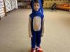 IMG_1881-Copy