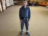 IMG_1884-Copy