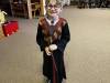 IMG_1885-Copy