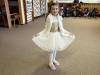 IMG_1886-Copy