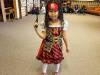 IMG_1888-Copy