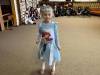 IMG_1892-Copy