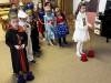 IMG_1893-Copy