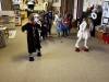IMG_1894-Copy