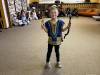 IMG_1895-Copy