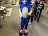 IMG_1898-Copy