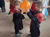 IMG_1904-Copy