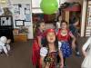 IMG_1905-Copy