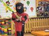 IMG_1902-Copy