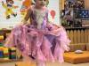 IMG_1903-Copy