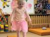 IMG_1904-Copy