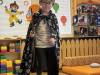 IMG_1905-Copy